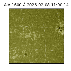 saia - 2026-02-08T11:00:14.126000