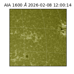 saia - 2026-02-08T12:00:14.126000