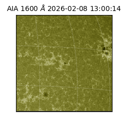 saia - 2026-02-08T13:00:14.129000