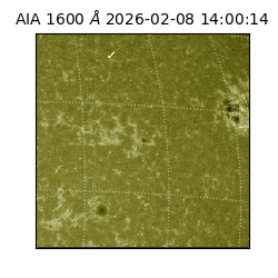 saia - 2026-02-08T14:00:14.139000