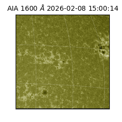 saia - 2026-02-08T15:00:14.126000