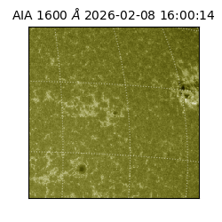 saia - 2026-02-08T16:00:14.133000