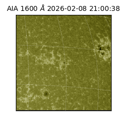 saia - 2026-02-08T21:00:38.118000