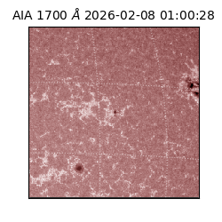 saia - 2026-02-08T01:00:28.729000