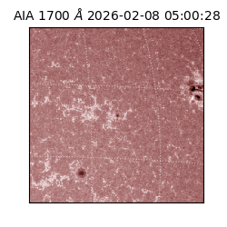 saia - 2026-02-08T05:00:28.717000