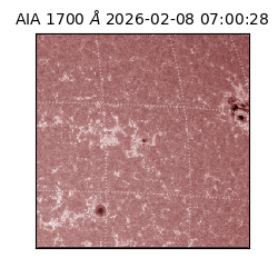 saia - 2026-02-08T07:00:28.718000