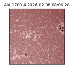 saia - 2026-02-08T08:00:28.718000