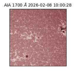 saia - 2026-02-08T10:00:28.717000