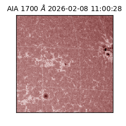 saia - 2026-02-08T11:00:28.718000