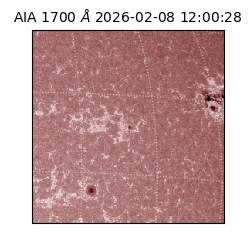 saia - 2026-02-08T12:00:28.717000