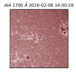 saia - 2026-02-08T14:00:28.717000