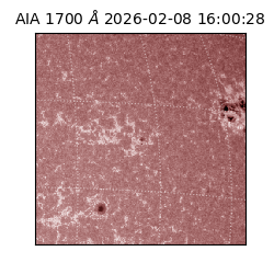 saia - 2026-02-08T16:00:28.717000