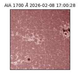 saia - 2026-02-08T17:00:28.718000