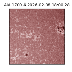 saia - 2026-02-08T18:00:28.717000