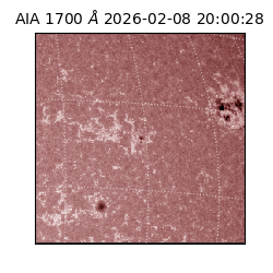 saia - 2026-02-08T20:00:28.719000