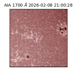 saia - 2026-02-08T21:00:28.709000