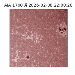 saia - 2026-02-08T22:00:28.717000