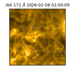 saia - 2026-02-08T01:00:09.349000