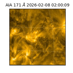 saia - 2026-02-08T02:00:09.349000