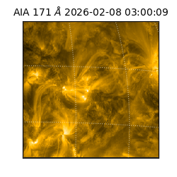 saia - 2026-02-08T03:00:09.349000