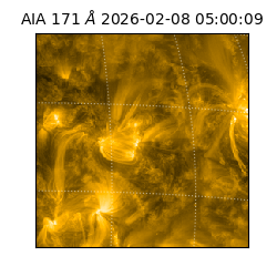 saia - 2026-02-08T05:00:09.349000
