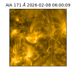saia - 2026-02-08T06:00:09.349000