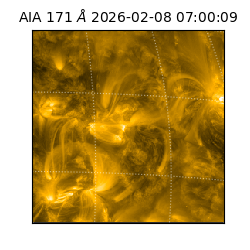 saia - 2026-02-08T07:00:09.354000