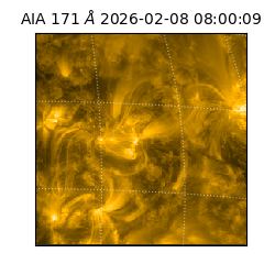 saia - 2026-02-08T08:00:09.350000