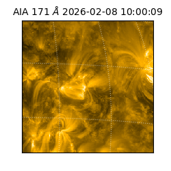 saia - 2026-02-08T10:00:09.349000