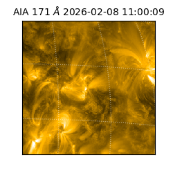 saia - 2026-02-08T11:00:09.349000