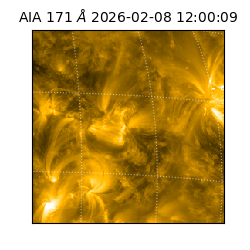 saia - 2026-02-08T12:00:09.350000