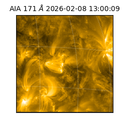 saia - 2026-02-08T13:00:09.350000