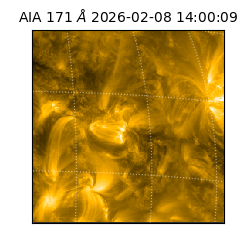 saia - 2026-02-08T14:00:09.342000