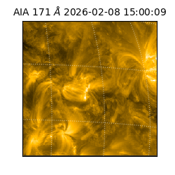 saia - 2026-02-08T15:00:09.350000