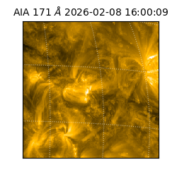 saia - 2026-02-08T16:00:09.350000