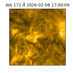 saia - 2026-02-08T17:00:09.350000