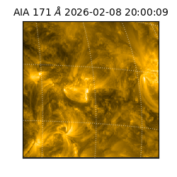 saia - 2026-02-08T20:00:09.350000