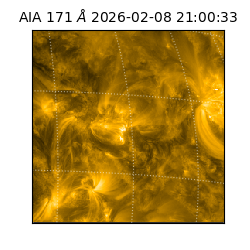 saia - 2026-02-08T21:00:33.342000