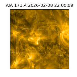 saia - 2026-02-08T22:00:09.349000