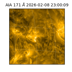 saia - 2026-02-08T23:00:09.350000