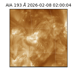 saia - 2026-02-08T02:00:04.843000