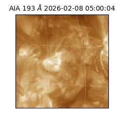 saia - 2026-02-08T05:00:04.843000