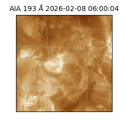 saia - 2026-02-08T06:00:04.843000