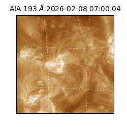 saia - 2026-02-08T07:00:04.843000