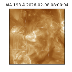 saia - 2026-02-08T08:00:04.846000