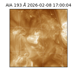 saia - 2026-02-08T17:00:04.843000