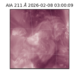 saia - 2026-02-08T03:00:09.626000