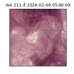 saia - 2026-02-08T05:00:09.626000