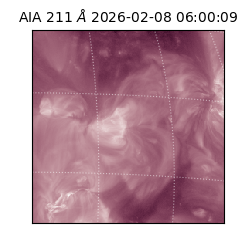 saia - 2026-02-08T06:00:09.626000