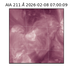 saia - 2026-02-08T07:00:09.632000